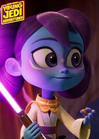 قسمت سیزدهم