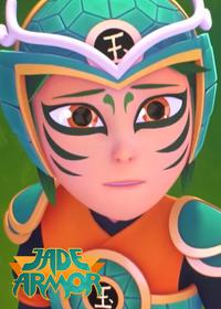 قسمت بیست و ششم