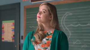 دانلود یا تماشای آنلاین نسخه دوبله فارسی کامل فیلم آیوی و بین 2 مناسب تماشا به همراه خانواده