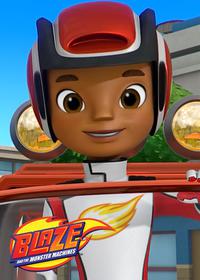 قسمت شانزدهم