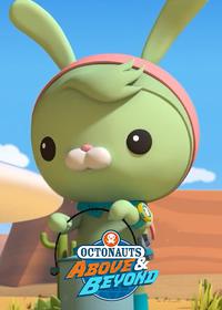 قسمت سیزدهم