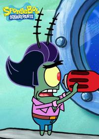 قسمت دوم Lockdown for Love