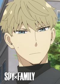 قسمت دوازدهم