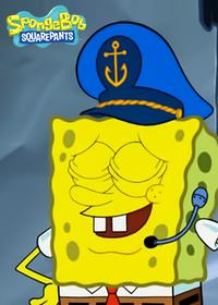 قسمت چهارم Nautical Novice