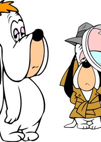 دروپی دوتا میشه