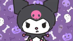 دانلود قسمت اول فصل سریال کارتونی ماجراهای هلو کیتی و دوستان Hello Kitty and Friends Supercute Adventures مناسب زبان آموزی با کیفیت بالا