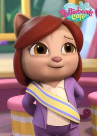 قسمت بیست و هشتم