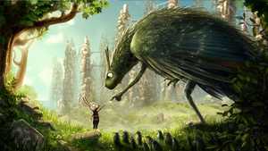 Beyond Beyond (2014) 02