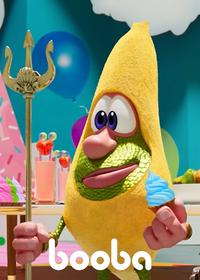 قسمت چهاردهم