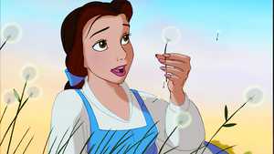 دیو و دلبر Beauty and the Beast (1991)