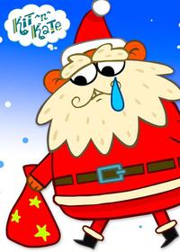 قسمت شصت و پنجم