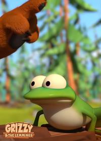 قسمت چهل و هشتم