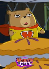 قسمت پانزدهم