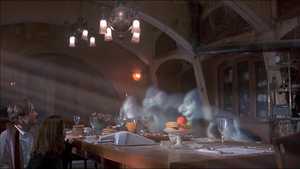 کسپر Casper (1995)