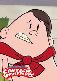 قسمت دوازدهم