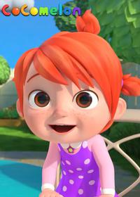 قسمت هشتاد و هشتم