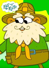 قسمت صد و دوم