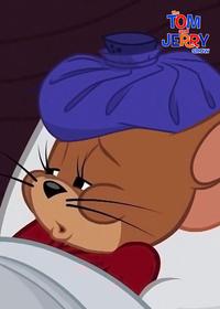 قسمت بیست و هفتم