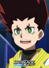 قسمت پنجاهم