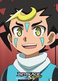 قسمت چهل و چهارم