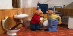 G-Pat-&-mat-series-1976 (5)