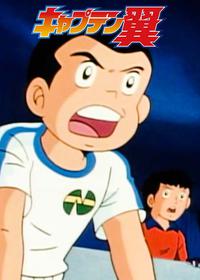 قسمت پانزدهم