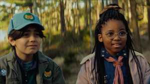 دانلود فیلم سینمایی هاکان براکان قسمت دوم Håkan Bråkan 2 دوبله فارسی کامل با کیفیت بالا