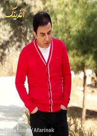 محله گل و بلبل 74