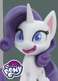 قسمت سیزدهم