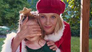 تماشای فیلم سینمایی جنگ با پدربزرگ با دوبله فارسی کامل