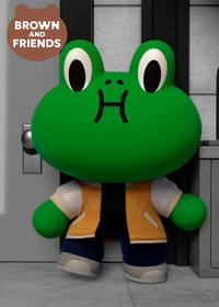 قسمت شانزدهم