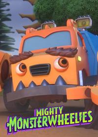 قسمت بیست و سوم