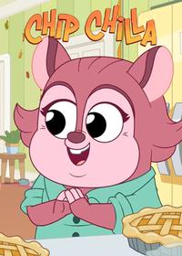 قسمت سیزدهم