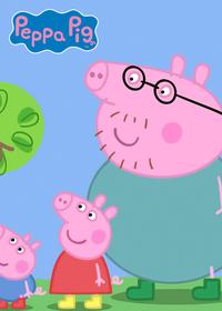 قسمت بیست و دوم