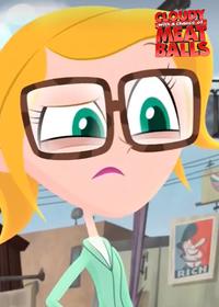 قسمت بیست و چهارم