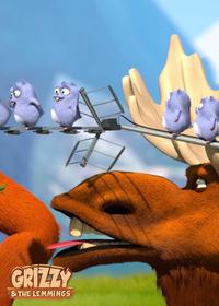 قسمت صد و سی و نهم