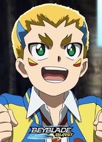 قسمت بیست و پنجم