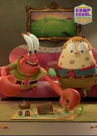 قسمت دوازدهم