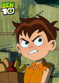 قسمت چهل و نهم