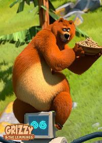 قسمت صد و بیست و هفتم