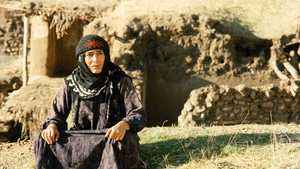 Children of Water and Earth (1372) 02