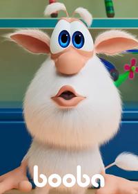 قسمت بیست و نهم