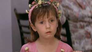 خانم دابت فایر Mrs. Doubtfire (1993)