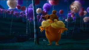 Forces of Nature (2012) 02