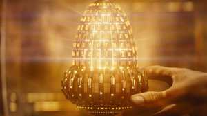 دانلود فیلم نبرد آرتمیس 2020 با دوبله فارسی کامل