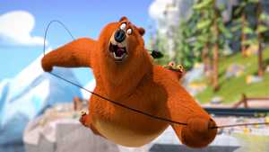 تماشای سریال Grizzy and the Lemmings 2016 همه قسمت ها