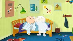 Hokus pokus Albert Aberg (2013) 03