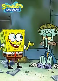 قسمت دهم Can You Spare a Dime?