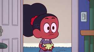 دانلود بهترین کیفیت کارتون سریالی و خنده دار دنیای بزرگ ولی کوچک جسیکا Jessica's Big Little World 2023 بسیار جدید با دوبله فارسی کامل مناسب تماشای خانوادگی