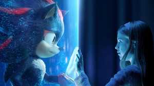 دانلود فیلم جدید سونیک 3 Sonic the Hedgehog 3 با دوبله فارسی کامل مناسب تماشای خانوادگی با بهترین کیفیت